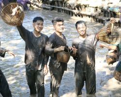 ĐỒNG THÁP- CẦN THƠ - 2 NGÀY 1 ĐÊM