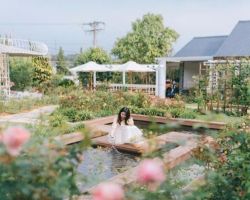 ĐÀ LẠT THÀNH PHỐ NGÀN HOA - 3 NGÀY 2 ĐÊM