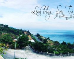 ĐÀ NẴNG - CÙ LAO CHÀM - ĐẢO LÝ SƠN 4N3Đ