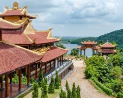 ĐÀ LẠT THÀNH PHỐ NGÀN HOA - 3 NGÀY 2 ĐÊM