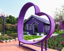 ĐỒNG THÁP- CẦN THƠ - 2 NGÀY 1 ĐÊM