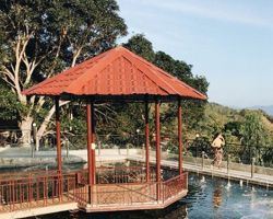 VỊNH NHA TRANG - VINWONDERS - 3 NGÀY 2 ĐÊM