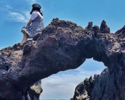 KHÁM PHÁ ĐẢO PHÚ QUÝ - 3 NGÀY 2 ĐÊM