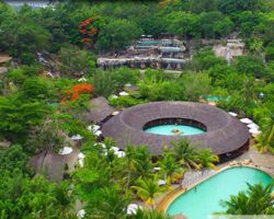 ĐĂK LĂK - VỊNH NHA TRANG - 3 NGÀY 2 ĐÊM