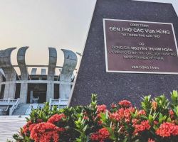 CẦN THƠ - XỨ SỞ TÂY ĐÔ