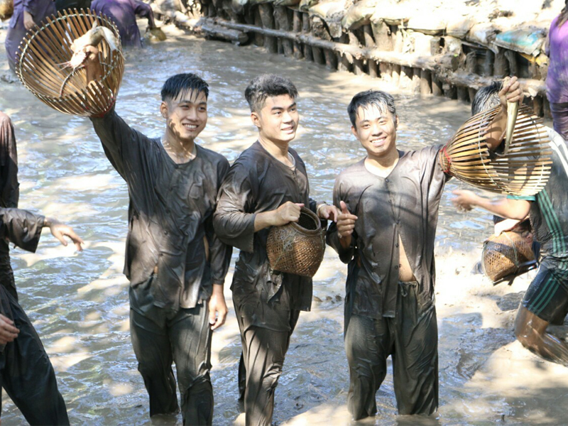 Thumbelina Zoom Image