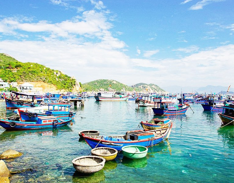 Thumbelina Zoom Image